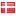 haikko.fi server is located in Denmark