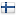 haikko.fi hosted country